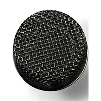 Used Digital Reference DRK100 Drum Microphone