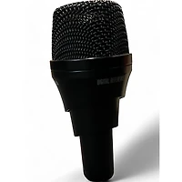 Used Digital Reference DRK100 Drum Microphone