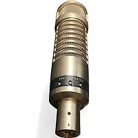 Used Electro-Voice RE27ND Dynamic Microphone