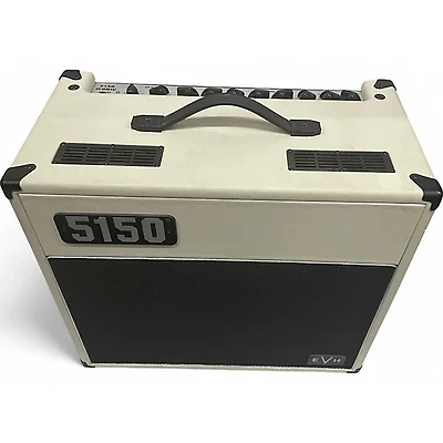 Used Fender TWIN Tube Guitar Combo Amp