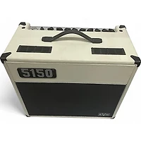 Used Fender TWIN Tube Guitar Combo Amp