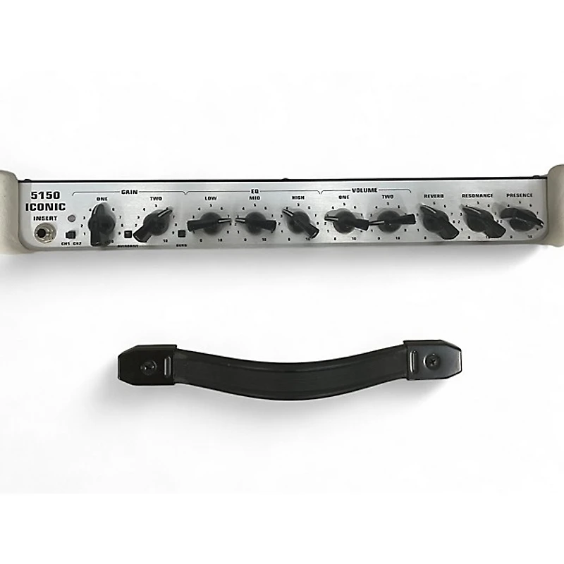 Used Fender TWIN Tube Guitar Combo Amp