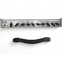 Used Fender TWIN Tube Guitar Combo Amp