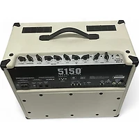 Used Fender TWIN Tube Guitar Combo Amp