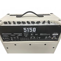 Used Fender TWIN Tube Guitar Combo Amp