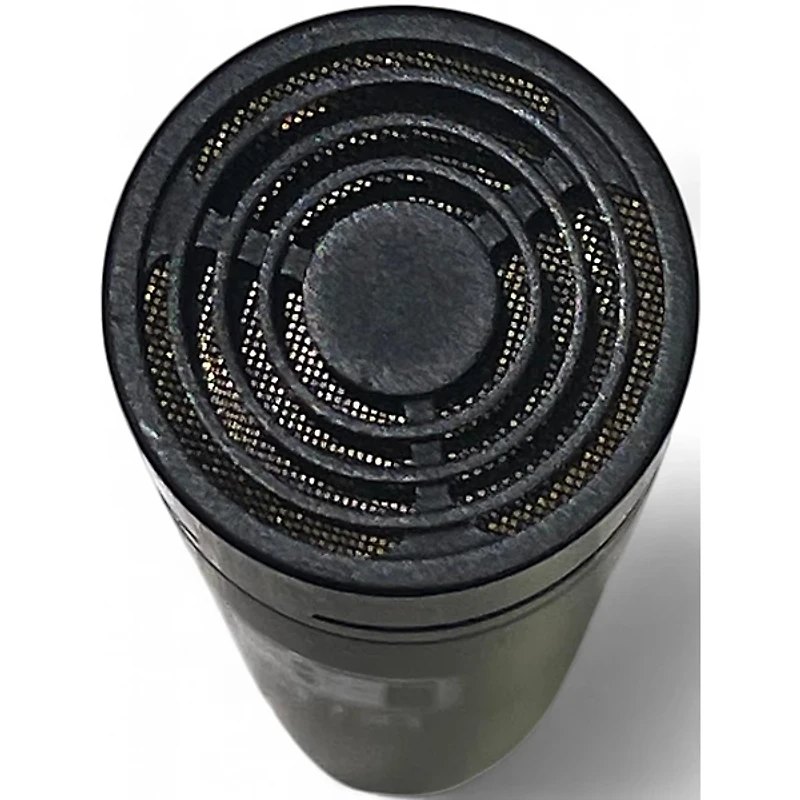 Used Slate Pro Audio SM2 Dynamic Microphone