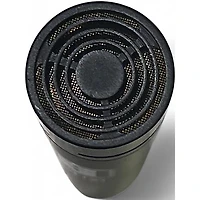 Used Slate Pro Audio SM2 Dynamic Microphone
