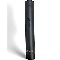 Used Slate Pro Audio SM2 Dynamic Microphone