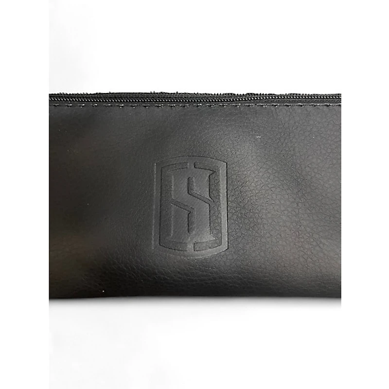 Used Slate Pro Audio SM2 Dynamic Microphone