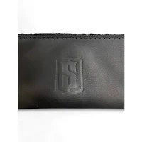 Used Slate Pro Audio SM2 Dynamic Microphone