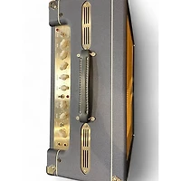 Used Laney IRT60H Tube Guitar Amp Head