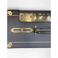 Used Laney IRT60H Tube Guitar Amp Head