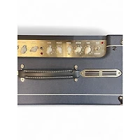 Used Laney IRT60H Tube Guitar Amp Head