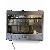 Used Laney IRT60H Tube Guitar Amp Head