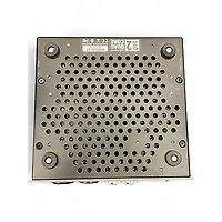 Used Universal Audio Apollo Twin Quad MKII Audio Interface