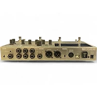 Used Mooer GE300 LITE Effect Processor