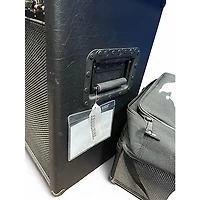 Used MESA/Boogie Dual Rectifier 100W Tube Guitar Amp Head