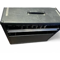 Used MESA/Boogie Dual Rectifier 100W Tube Guitar Amp Head