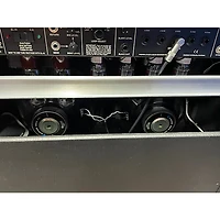 Used MESA/Boogie Dual Rectifier 100W Tube Guitar Amp Head