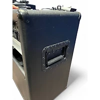 Used MESA/Boogie Dual Rectifier 100W Tube Guitar Amp Head