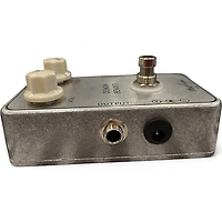 Used Nevtech Demon Bender Effect Pedal