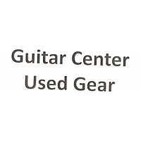 Used Mongiello 21in Prestige Series Ride Cymbal