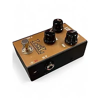 Used LsL Instruments Lucid OD Effect Pedal