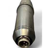 Used MXL Condenser Microphone