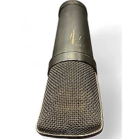 Used MXL Condenser Microphone