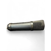 Used MXL Condenser Microphone
