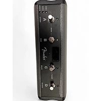Used Fender MGT-4 Footswitch
