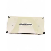 Used EVH 5150 III 50W 2x12 Tube Guitar Combo Amp