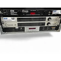 Used Universal Audio Apollo 16 Audio Interface