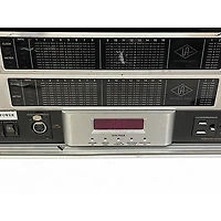 Used Universal Audio Apollo 16 Audio Interface