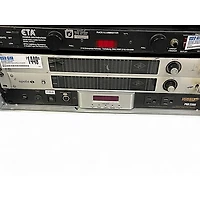 Used Universal Audio Apollo 16 Audio Interface