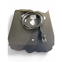 Used KRK RP8 ROKIT G4 Each Powered Monitor