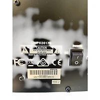 Used KRK RP8 ROKIT G4 Each Powered Monitor