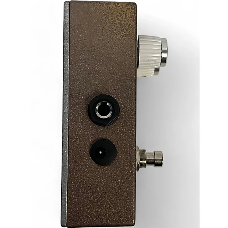 Used Nevtech Supa Demon Trident Effect Pedal