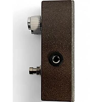 Used Nevtech Supa Demon Trident Effect Pedal