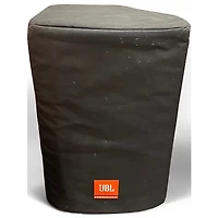 Used JBL PRX800 Powered Speaker