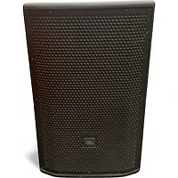 Used JBL PRX800 Powered Speaker