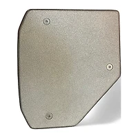 Used JBL PRX800 Powered Speaker