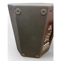 Used JBL PRX800 Powered Speaker