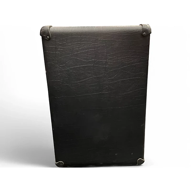 Used MESA/Boogie Lone Star 100W 2x12 Tube Guitar Combo Amp