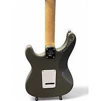 Used PRS SE Silver Sky Solid Body Electric Guitar