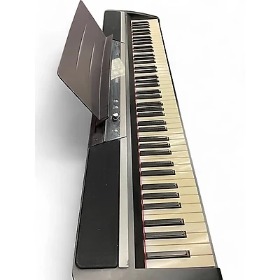 Used KORG SP170S 88 Key Digital Piano
