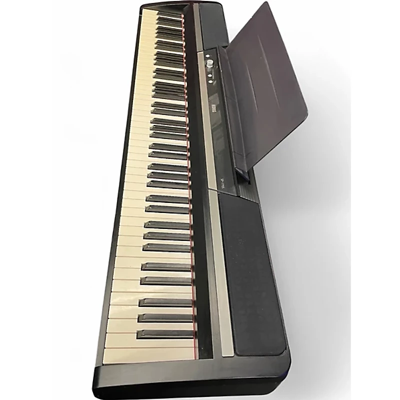 Used KORG SP170S 88 Key Digital Piano