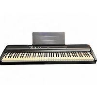 Used KORG SP170S 88 Key Digital Piano