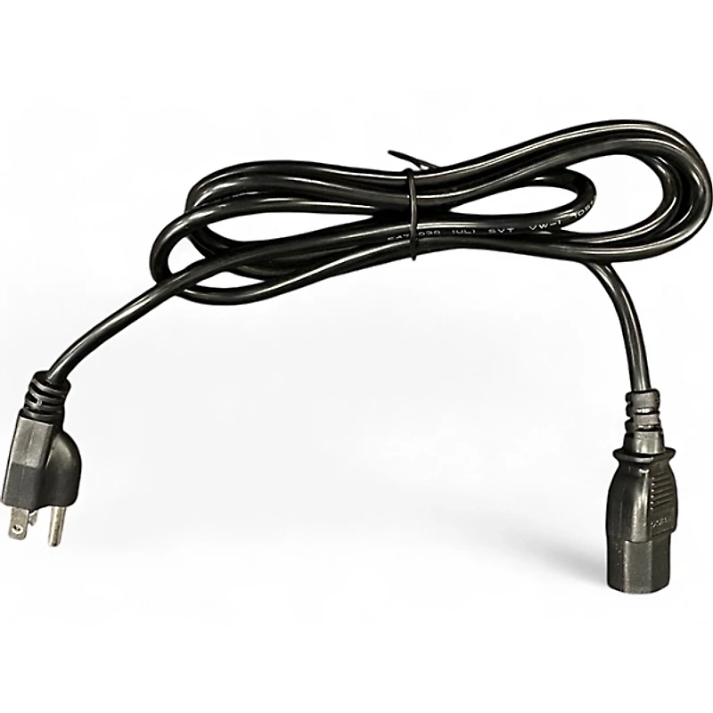 Used Warm Audio EQP-WA Equalizer