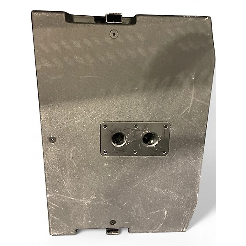 Used Mackie drm12a Powered Speaker